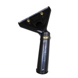 Ettore Super Channel m/ drejbart hndtag /Sorbo