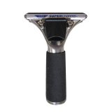 Ettore Super Channel hndtag m/ snapls / Sorbo