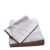 MicroNet klud 40x38cm, 10 stk. bl