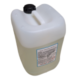 Total Universal Ekstra 11, 20 L