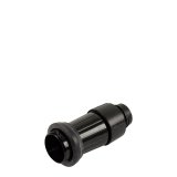 Slangekobling GD 930