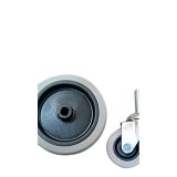 Forhjul til Nilfisk GD 930