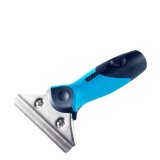 Moerman hndtag, ergonomisk