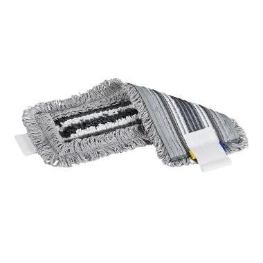 Vileda Moppe Ultra speed R-Trio 40cm 