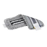 Vileda Moppe Ultra speed R-Trio 40cm 