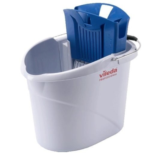 Vileda Ultra Speed Mini Spand 10 l. 