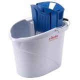 Vileda Ultra Speed Mini Spand 10 l. 