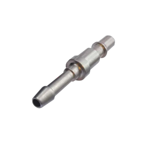 OWS Lynkobling, Han, 6mm