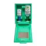 Plum jenskyllestation, 200ml pH neutral +500ml