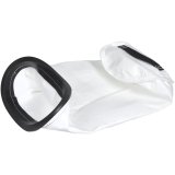 Posefilter til Nilfisk GD 10