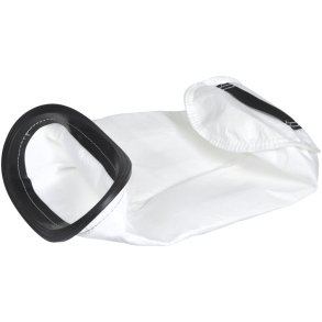 Posefilter til Nilfisk GD 10