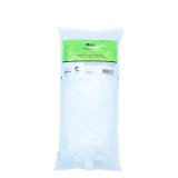 Plum Mild cremesbe, 1 l, uden farve og parfume