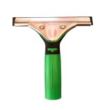 Unger ErgoTec Vinduesskraber Komplet 15cm