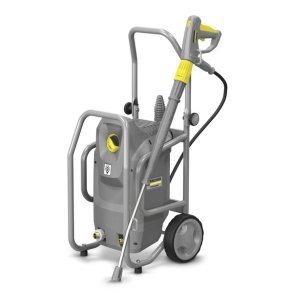 K�rcher HD 8/18-4 M Cage Farmer *EU