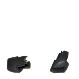 Sorbo plastende (st med 2 stk.)