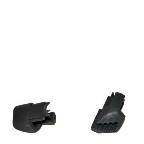 Sorbo plastende (st med 2 stk.)