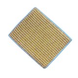 Activa kobber pad med microfiber bl