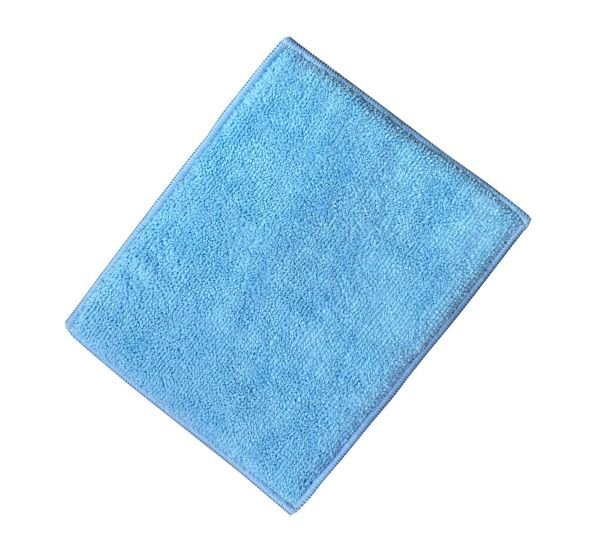 Activa kobber pad med microfiber bl