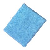 Activa kobber pad med microfiber bl
