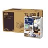 Tork Xpressnap Fit� Serviet, Hvid N14