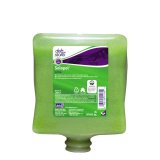 Deb lime wash, hndrens til manuel dispenser, 2 l