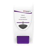 Deb Heavy Cleanse Dispenser, 4 l