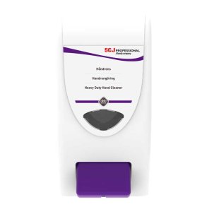 Deb Heavy Cleanse Dispenser, 4 l