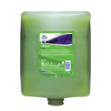 Deb Lime Wash, 4 l