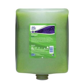 Deb Lime Wash, 4 l