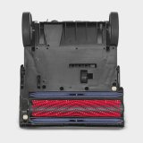 K�rcher Gulvvasker BR 30/4 C Adv