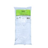 Plum Nature cremesbe, 1 l. pose - CombiPlum