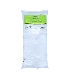 Plum Nature cremesbe, 1 l. pose - CombiPlum