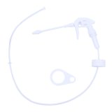 Skumsprayer til Suma Grill