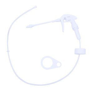 Skumsprayer til Suma Grill