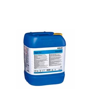 Ecolab Topaz CL1 - 22 liter