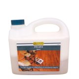 Trip Trap Oliesbe - Natur, 2,5 l.