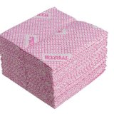 Kimberly-Clark WypAll� X80 Plus klude, 30 stk. 