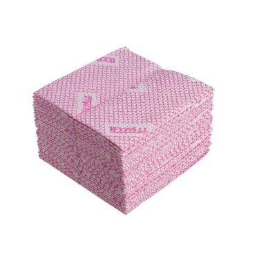 Kimberly-Clark WypAll� X80 Plus klude, 30 stk. 