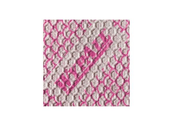 Kimberly-Clark WypAll� X80 Plus klude, 30 stk. 