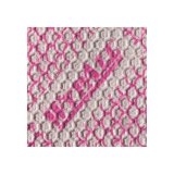 Kimberly-Clark WypAll� X80 Plus klude, 30 stk. 