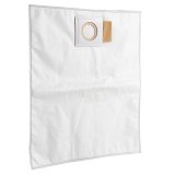 Makita Stvsugerposer 15 ltr., 5 stk. til VC005G