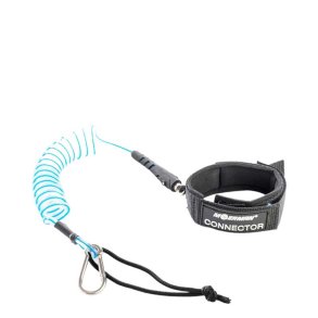 Moerman Connecter sikringsrem