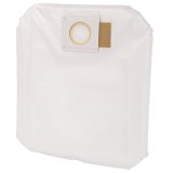 Makita Stvsugerposer, 10 stk. til DVC660Z & VC011G