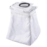 Makita Genanvendelig Stvsugerpose til DVC660Z & VC011G