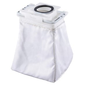 Makita Genanvendelig Stvsugerpose til DVC660Z & VC011G