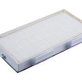 Makita HEPA-filter til DVC660