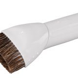 Makita Original Rundbrste 28