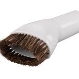 Makita Original Rundbrste 28