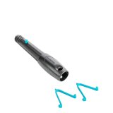 Moerman Universal Adapter