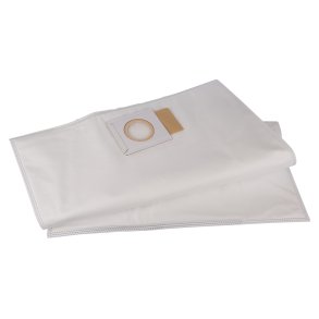 Makita Stvsugerposer 15 ltr., 5 stk. - DVC15x